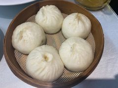 -名善山珍·野生菌汤锅(文殊院店)