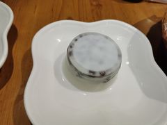 -粤仔湾砂锅粥(广益哥伦布店)