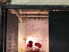 -八号桥艺术空间1908粮仓