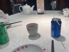 -三玛璐酒楼(汉口路店)