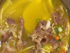 -鹅冠港式茶餐厅(来福士店)