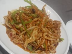 -燕春楼(海河华鼎店)