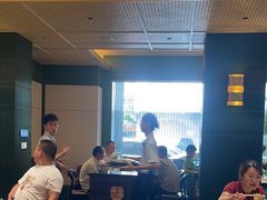 -桂林肥仔·中华餐饮名店(园湖店)