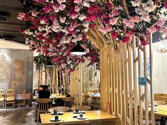 -乐膳真味 川湘小炒(薛家寨小区店)