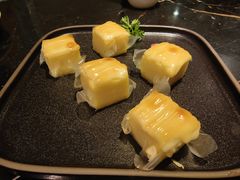 -金塘胜宴(石湾店)