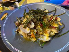 -纪录片《人生一串》体验店(静安店)