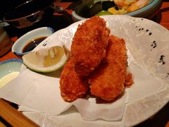 奶酪土豆条-醉虎传(南锣鼓巷店)