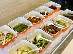 -万悦汇都市生活馆(万象城店)