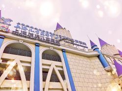 点击看大图 -上海浦滨儿童医院