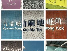 -大快活(罗湖商业城分店)