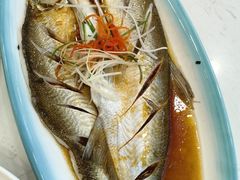 -吴记小园楼(新庄店)