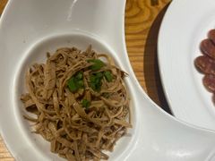 -丹江渔村(望京店)