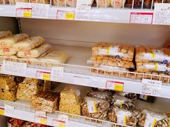 -百年义利(百万庄店)