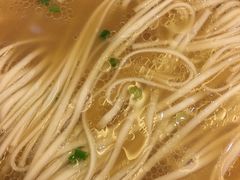 -伙工殿餐厅(吉大店)