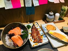 -兄弟船·精致料理(天津路店)