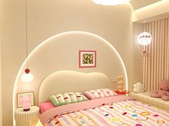 -住范儿家装·整体家装·装修设计