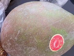 -羊栏农贸市场(羊新路店)