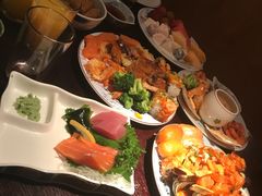 -松子料理(亮马桥店)