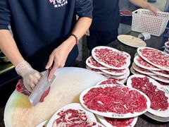 -官塘兄弟·潮汕牛肉店(官塘总店)