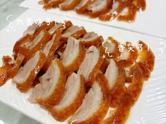 -上庄晋风庄园(上庄店)