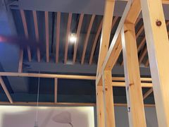 大堂-红小满休闲餐厅(十全街店)