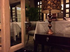 iphone_upload_pic-粗茶淡饭·汉口公馆(循礼门店)