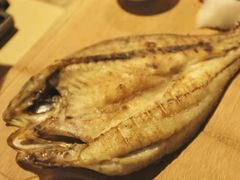 -IKKI1788居酒屋