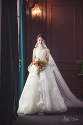 -艺匠摄影ARTIZ STUDIO(南京店)