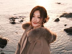 -Vanillacafe香草咖啡(银海大世界店)