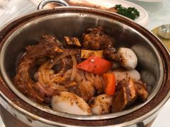 -双湖宴·湖北菜(文化路店)