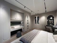 -红星美凯龙(上海沪南店)