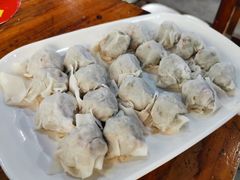 -章记正宗南岗鱼蛋火锅