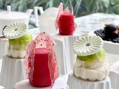 -九献创意菜(亮马河花园店)