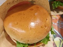 -魏家凉皮(协和店)