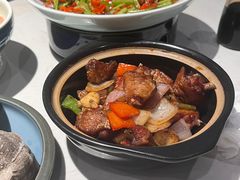 三杯鸡-鲜螺湾(鹏欣丽都店)