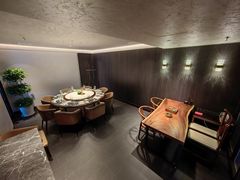 -真地道京味府·鲜橙烤鸭·北京菜(朝外大街东大桥店)