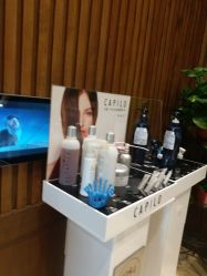 -红人馆造型世爵国际