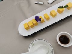 -常州花鸟园酒店(西太湖品牌优选店)