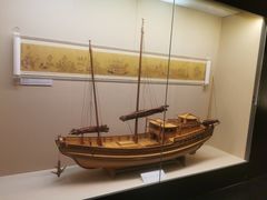 -上海中国航海博物馆