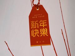 -常识咖啡common sense(春熙路店)