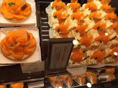 -阪急百货店(梅田总店)