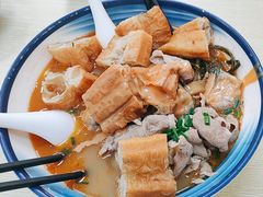 -重庆麻辣烫(国权路店)