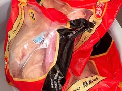 -盒马鲜生(189购物中心店)