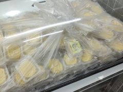 -闻酥园(青羊区人民中路店)