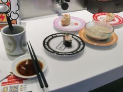 -肯德基(建华店)