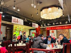 -金鼎轩(方庄天坛店)
