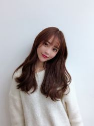 -INSTYLE造型·明星店