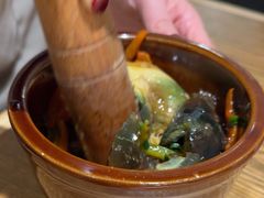 -湘味淳(千禧街店)