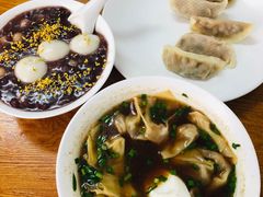 -吴家馄饨