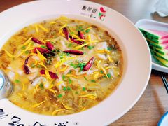 -YUOZUO渝作·川渝冒肚(崂山店)
